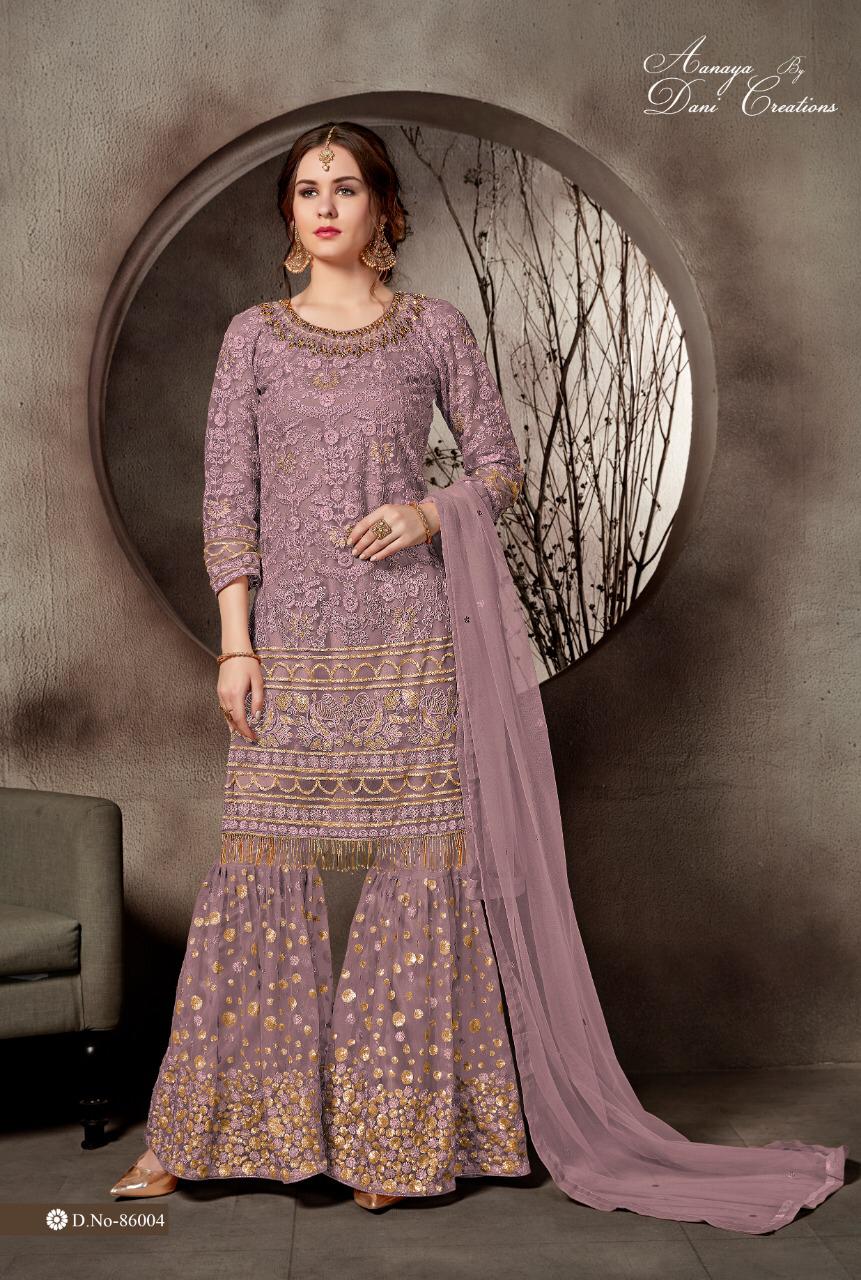 Design - 86004 (2)